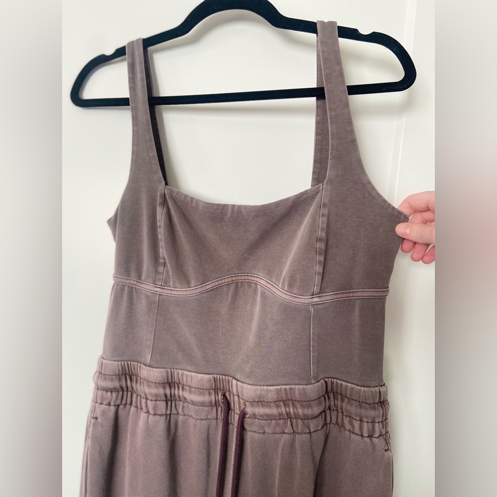 FP Movement Inbound Onesie - Picture 3 of 10